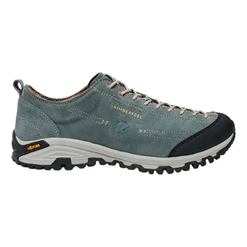 Kimberfeel Folin hiking shoes