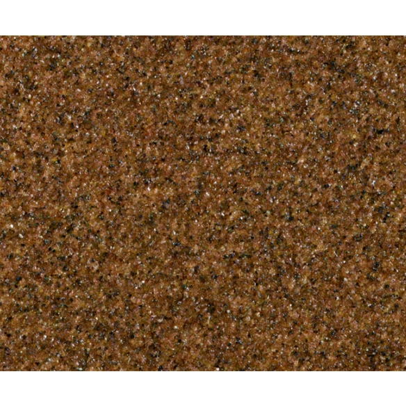 Schleifpapierbogen, 1mm, für: Holz