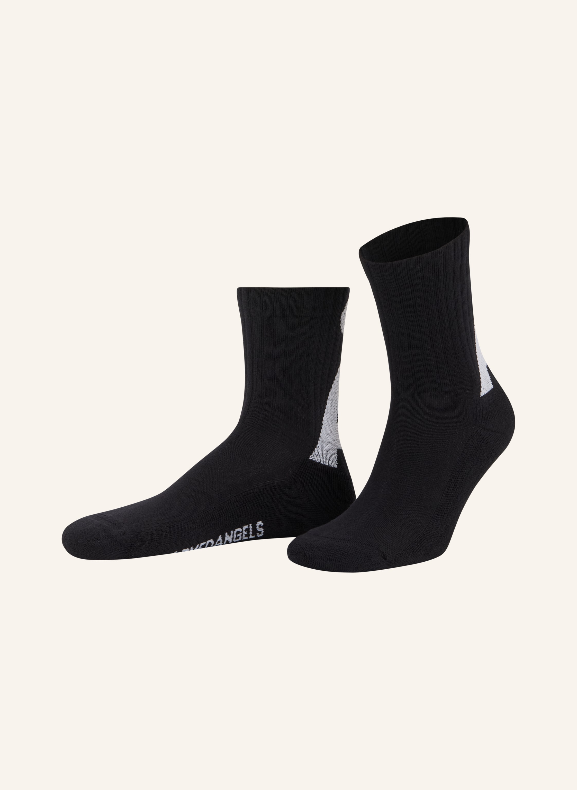 ARMEDANGELS Socken SAAMUS