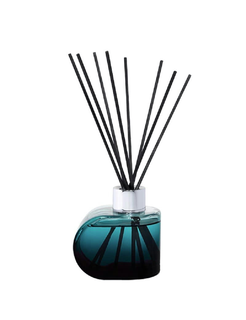 ALLIANCE - Bouquet parfumé alliance vert cèdre du Liban