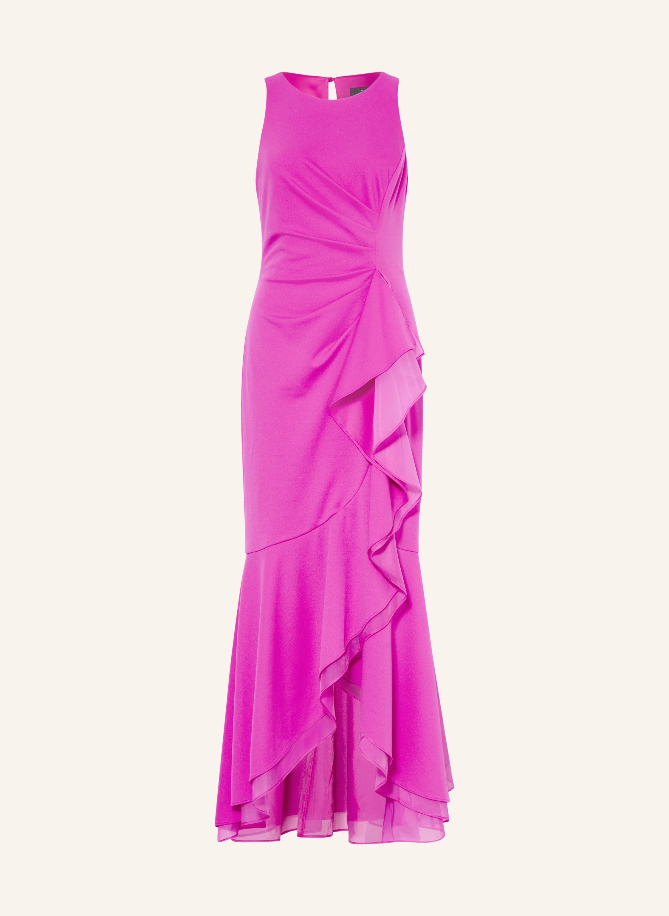 ADRIANNA PAPELL Abendkleid
