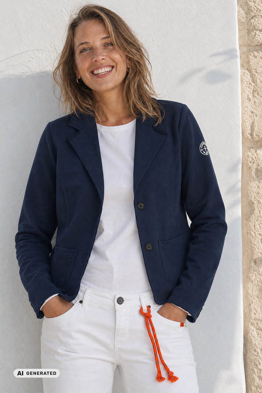 Biana A&Co