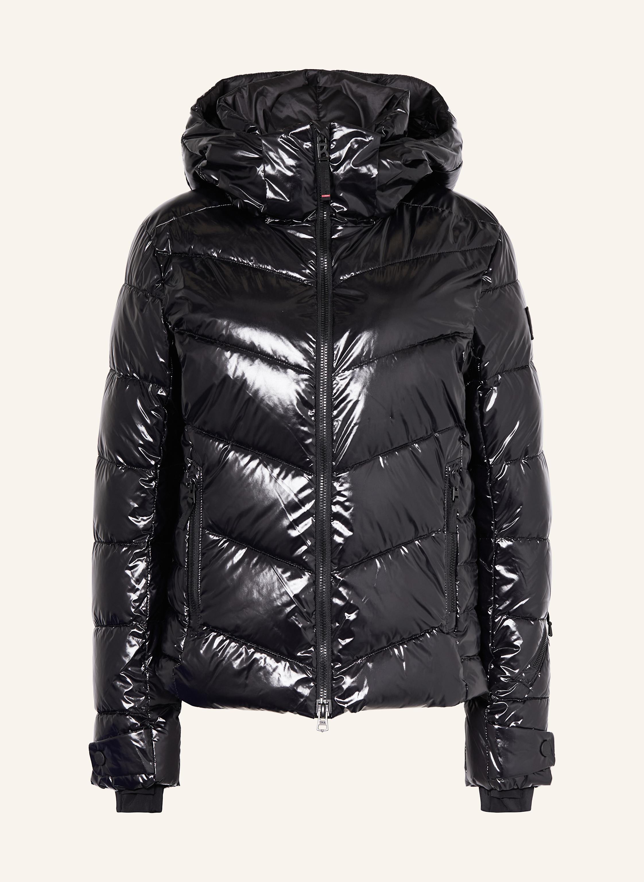 FIRE+ICE Skijacke SAELLY2
