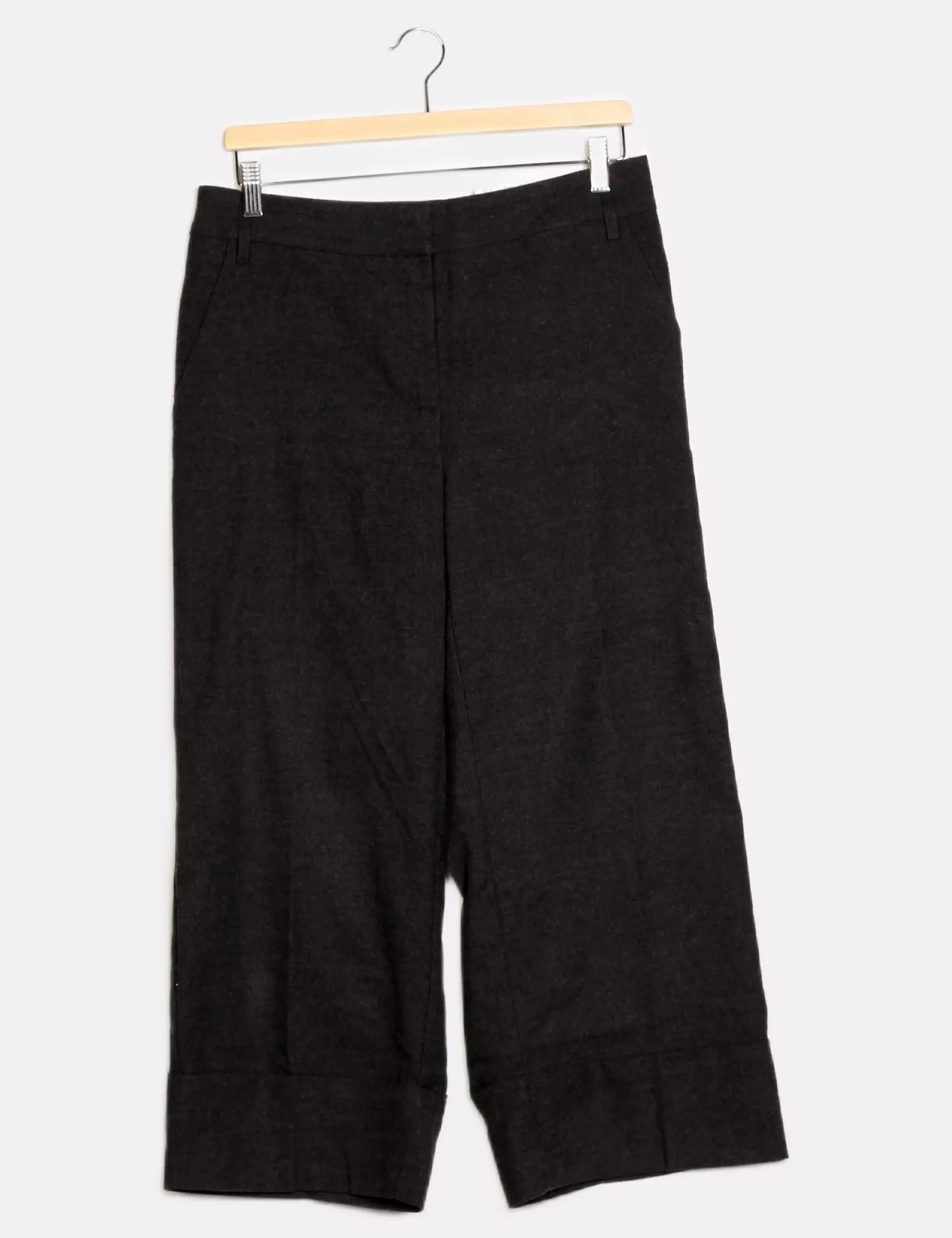 Camaïeu slacks culottes