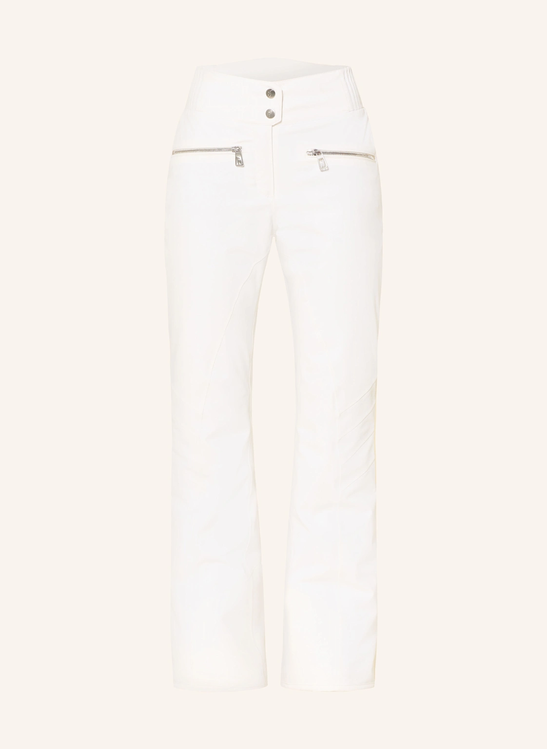 toni sailer Skihose ALLA
