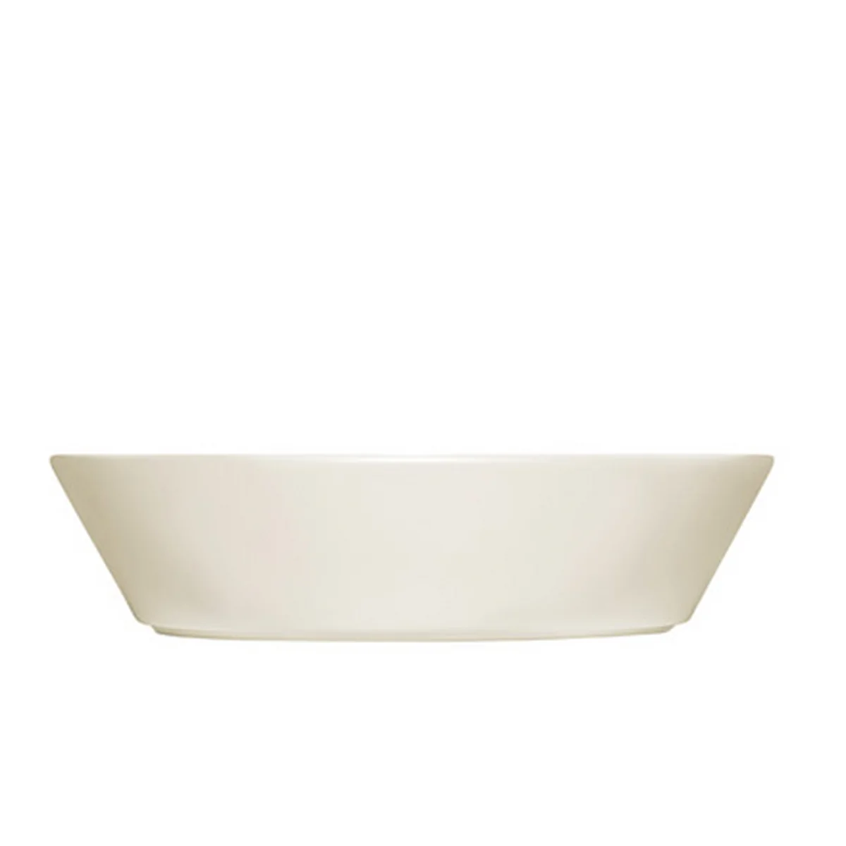 Iittala - Teema Schüssel, 2,5 l, weiß