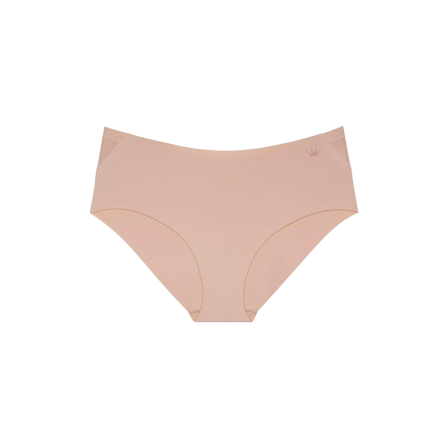 Flex Smart Maxi EX, soft praline