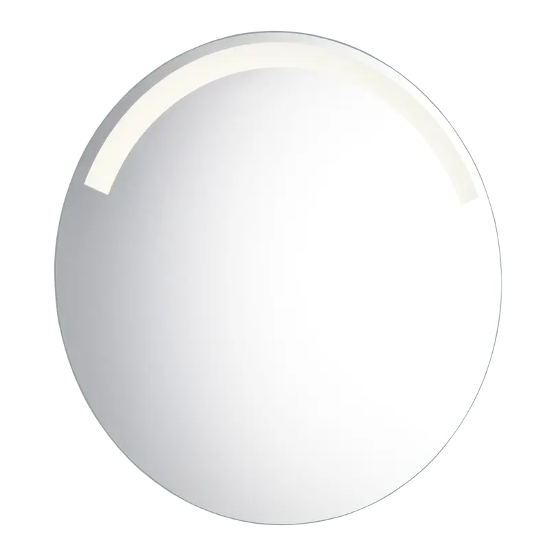Spiegel Agda