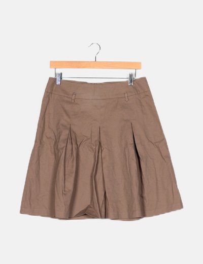 Camaïeu casual skirt