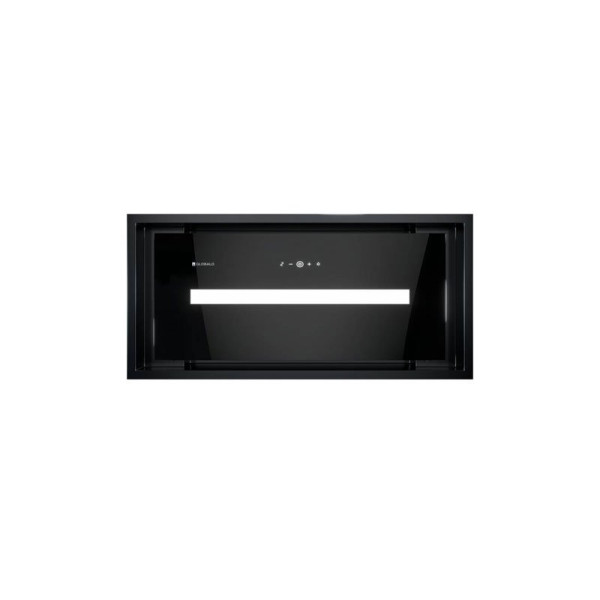 SAREDO 60.1 BLACK   TZ 1.1
