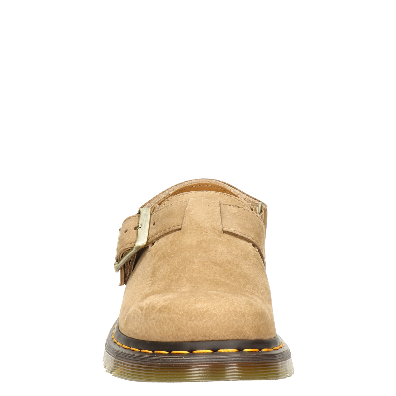 Dr. Martens Jorge II dames clogs