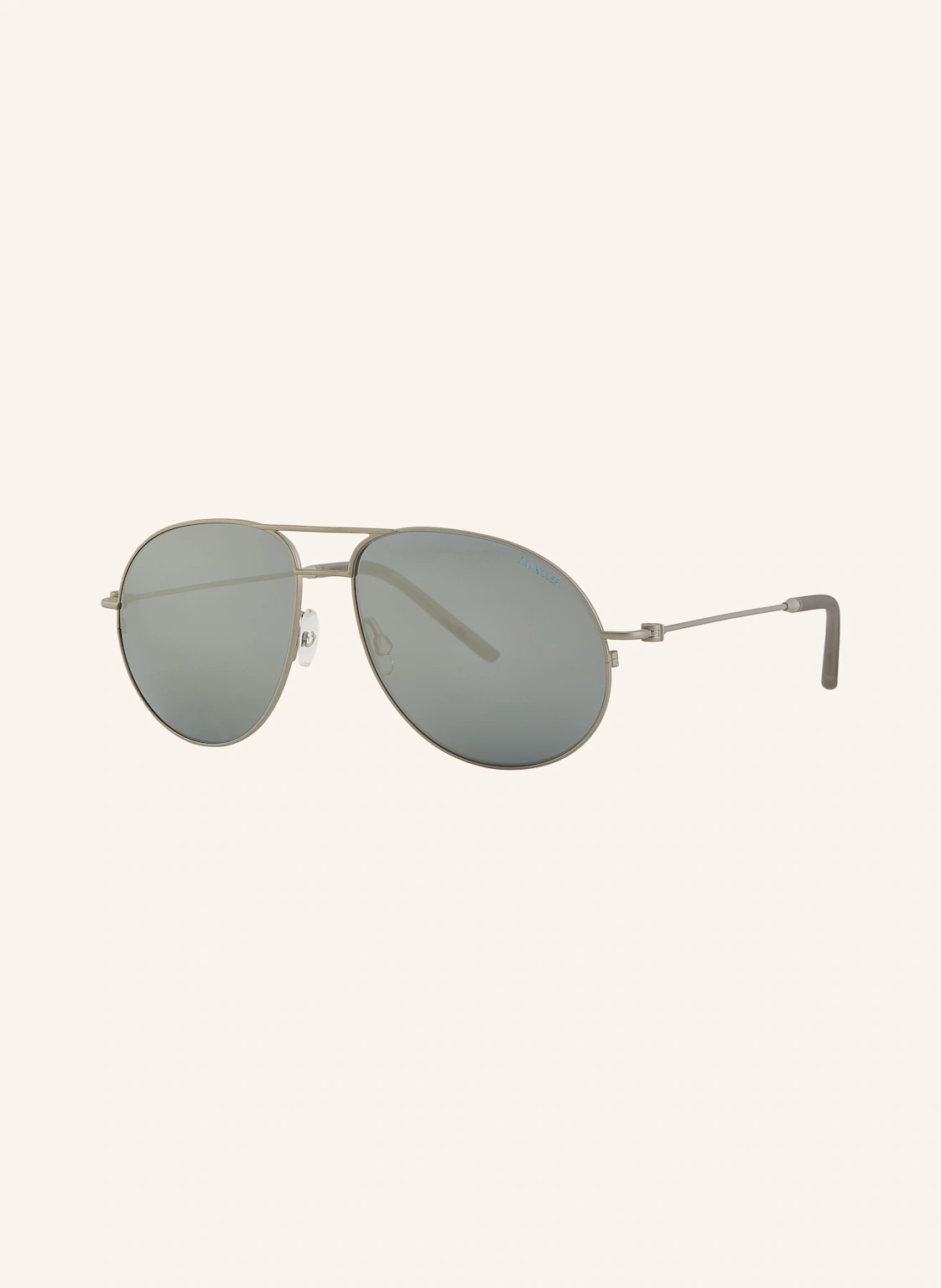 MONCLER Sonnenbrille ME4002