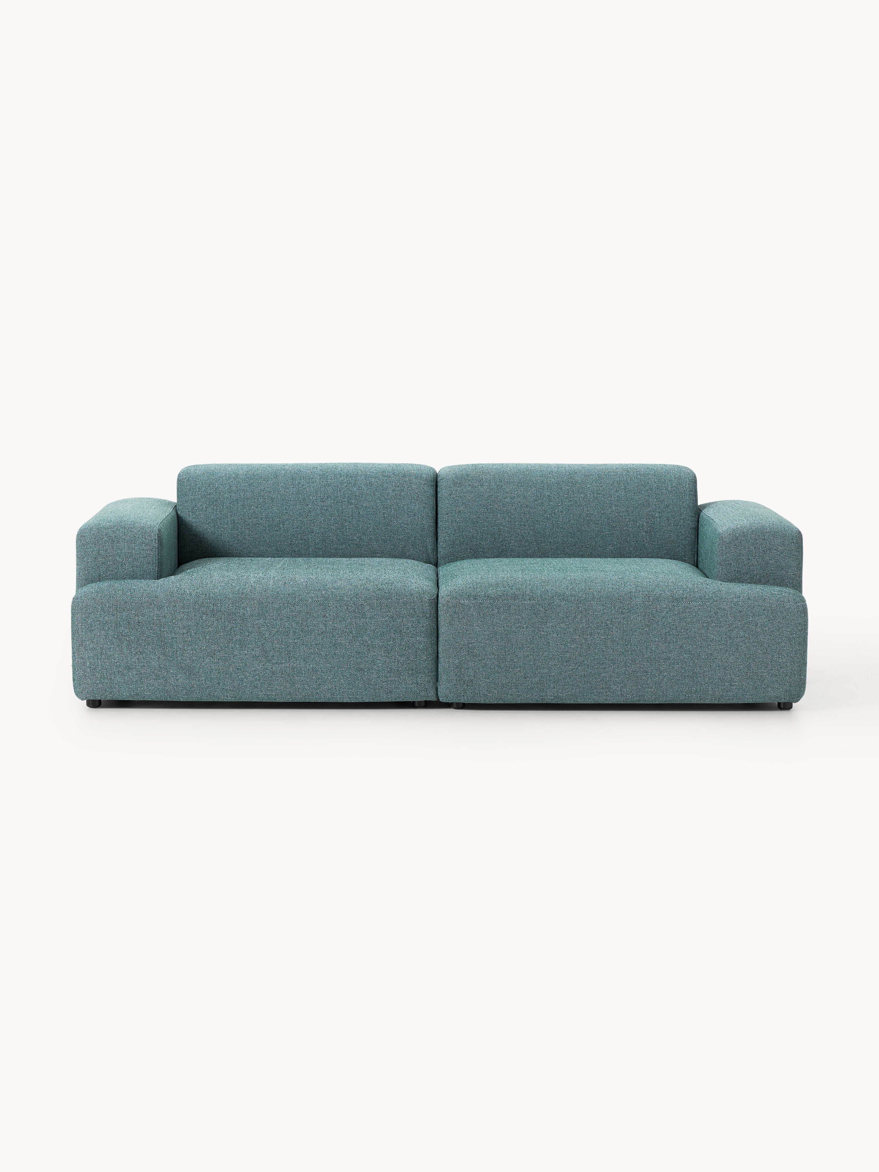 Sofa Melva (3-Sitzer)