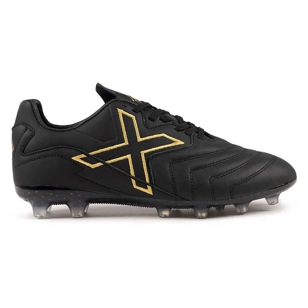Munich Maracana Ag23 07 football boots