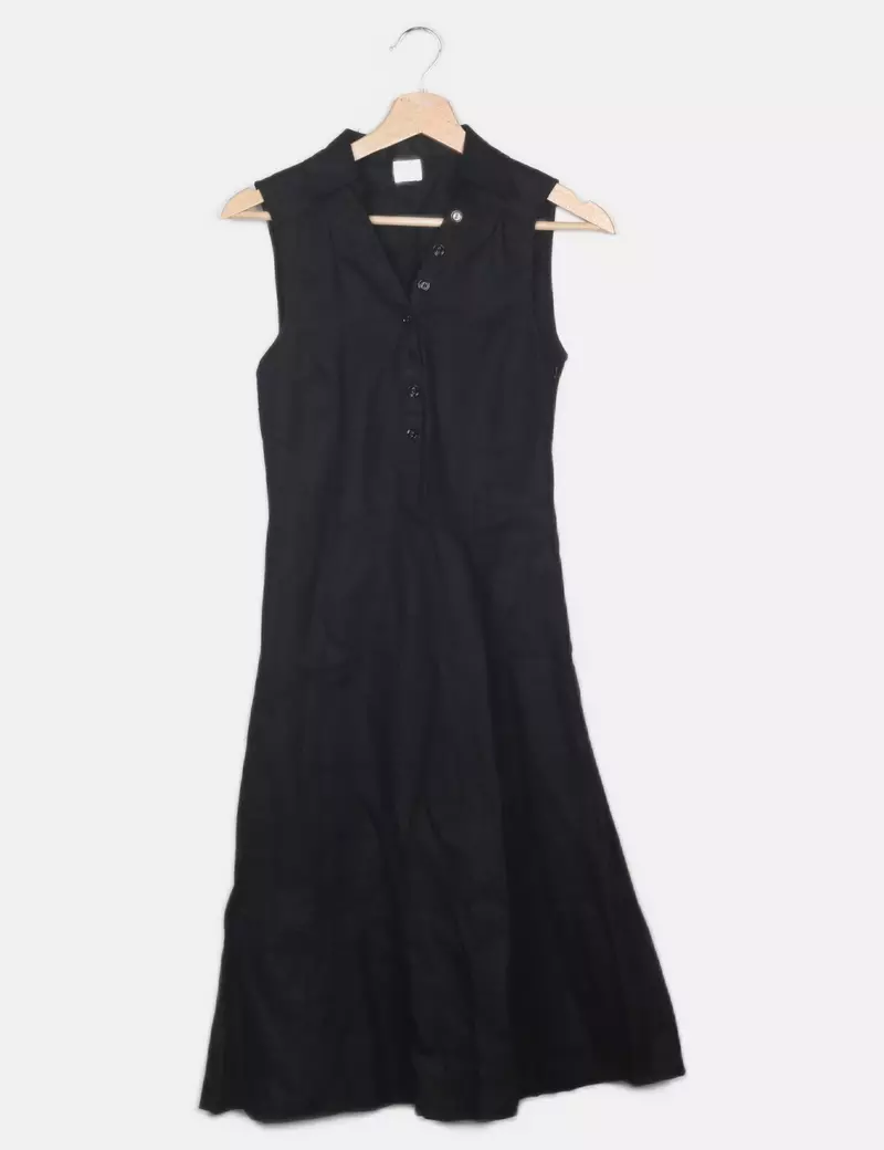 Camaïeu casual dress