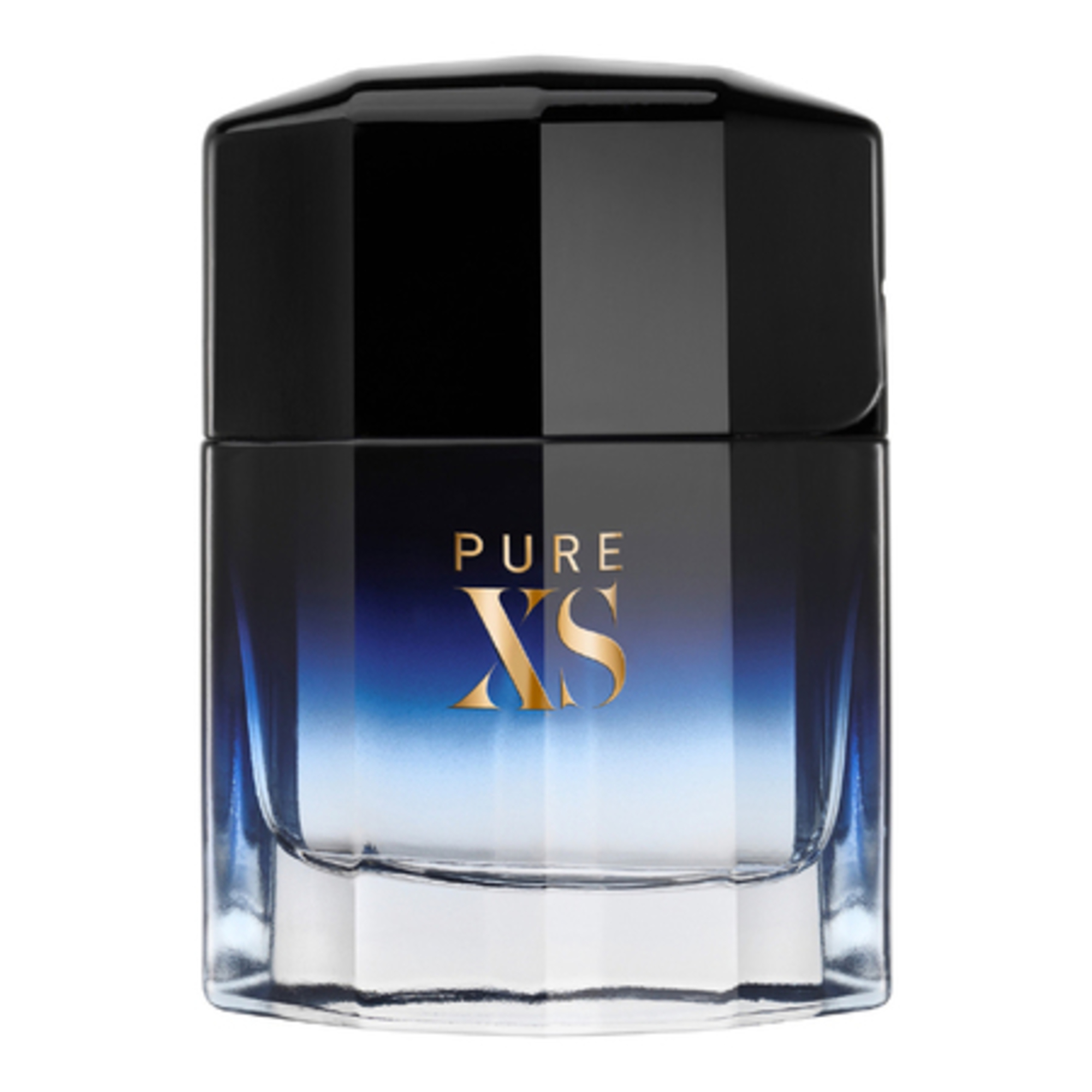 PURE XSEau de Toilette