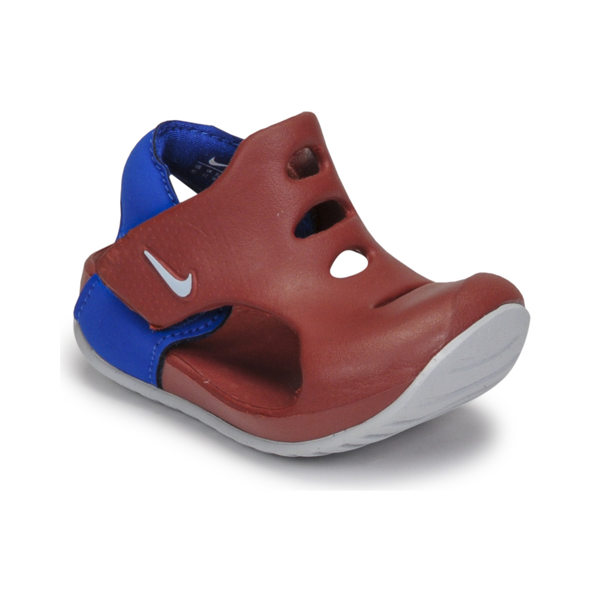 Nike - Nike Sunray Protect 3 - Red