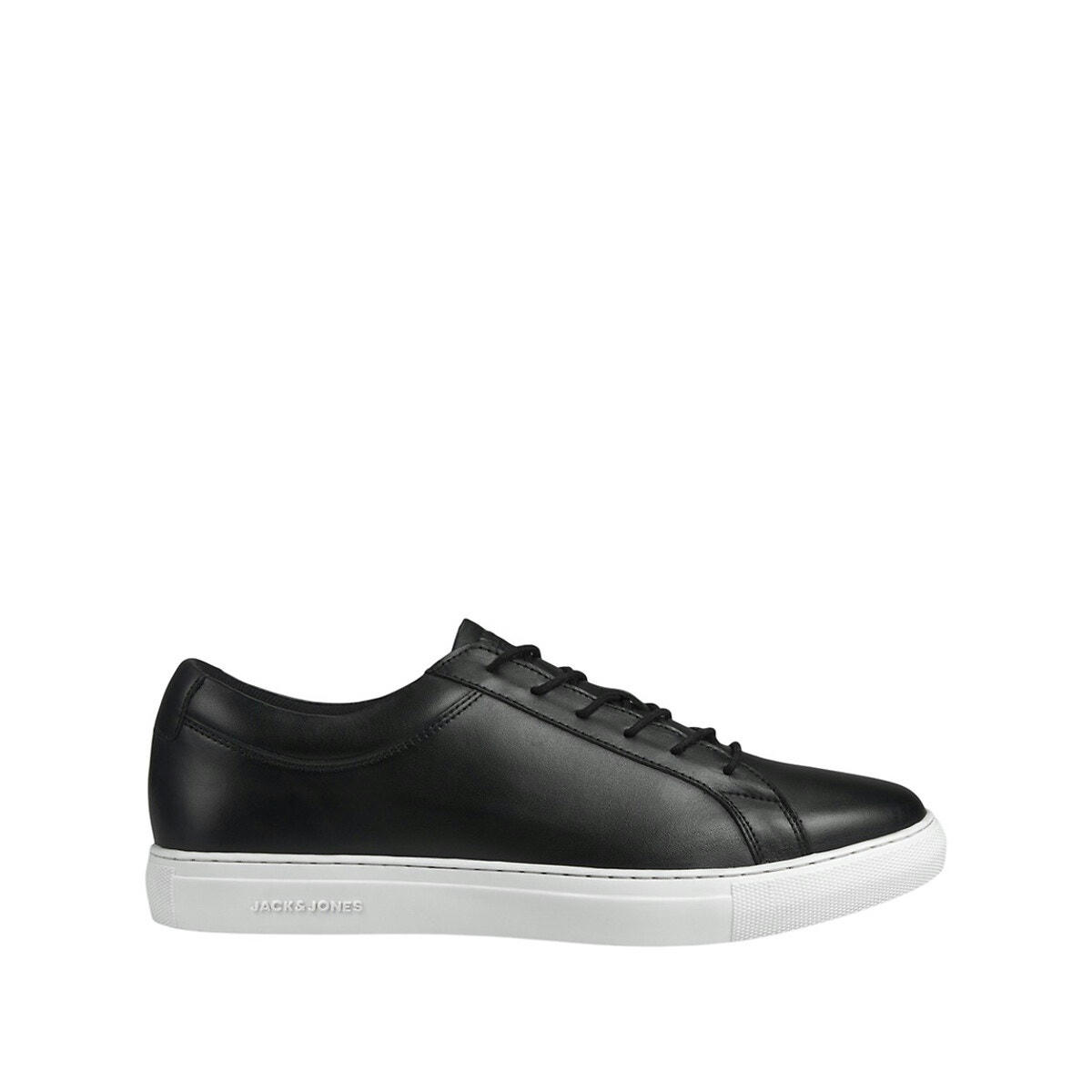 Baskets en cuir JFWGalaxy