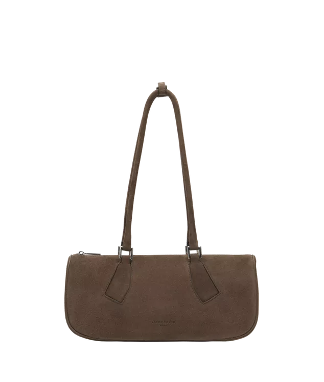 Cecile Satchel M