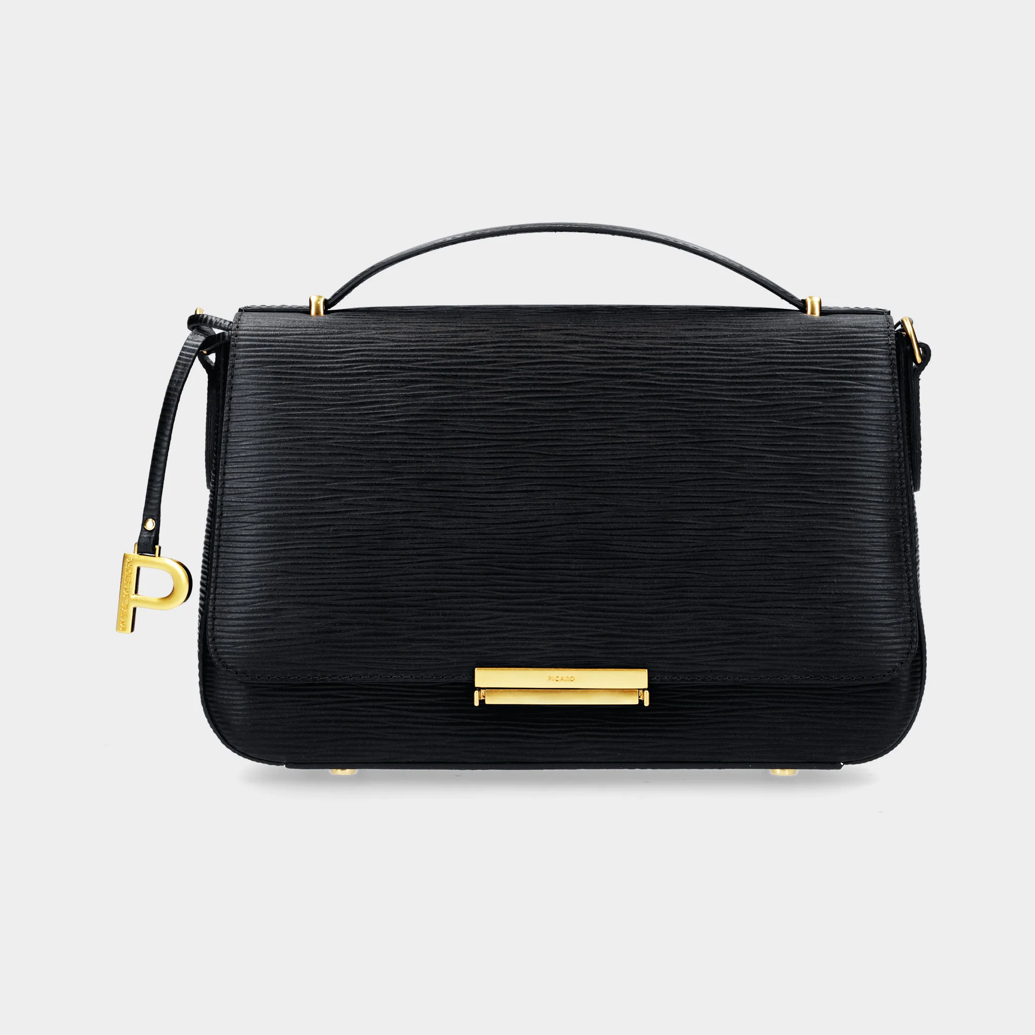 Henkeltasche Calais 5655
