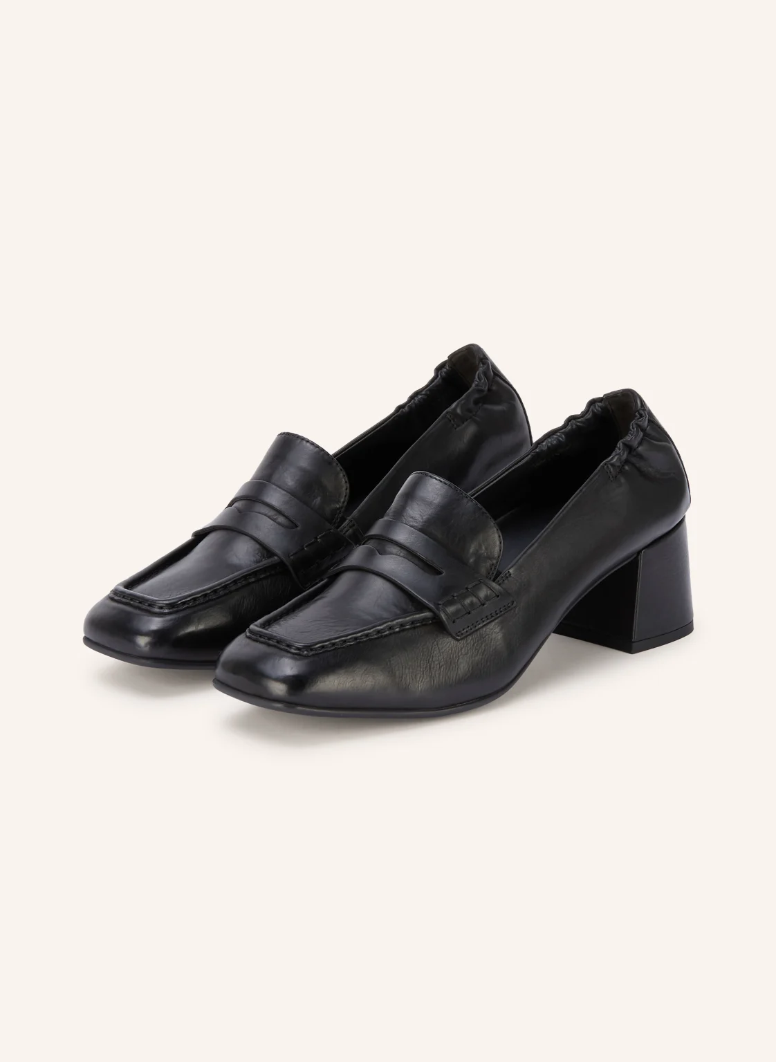 paul green Pumps