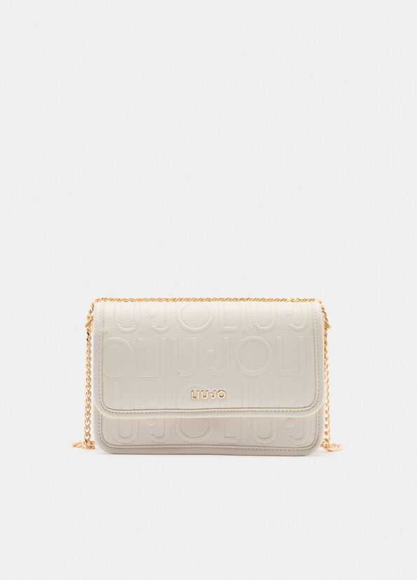 Borsa a tracolla piccola