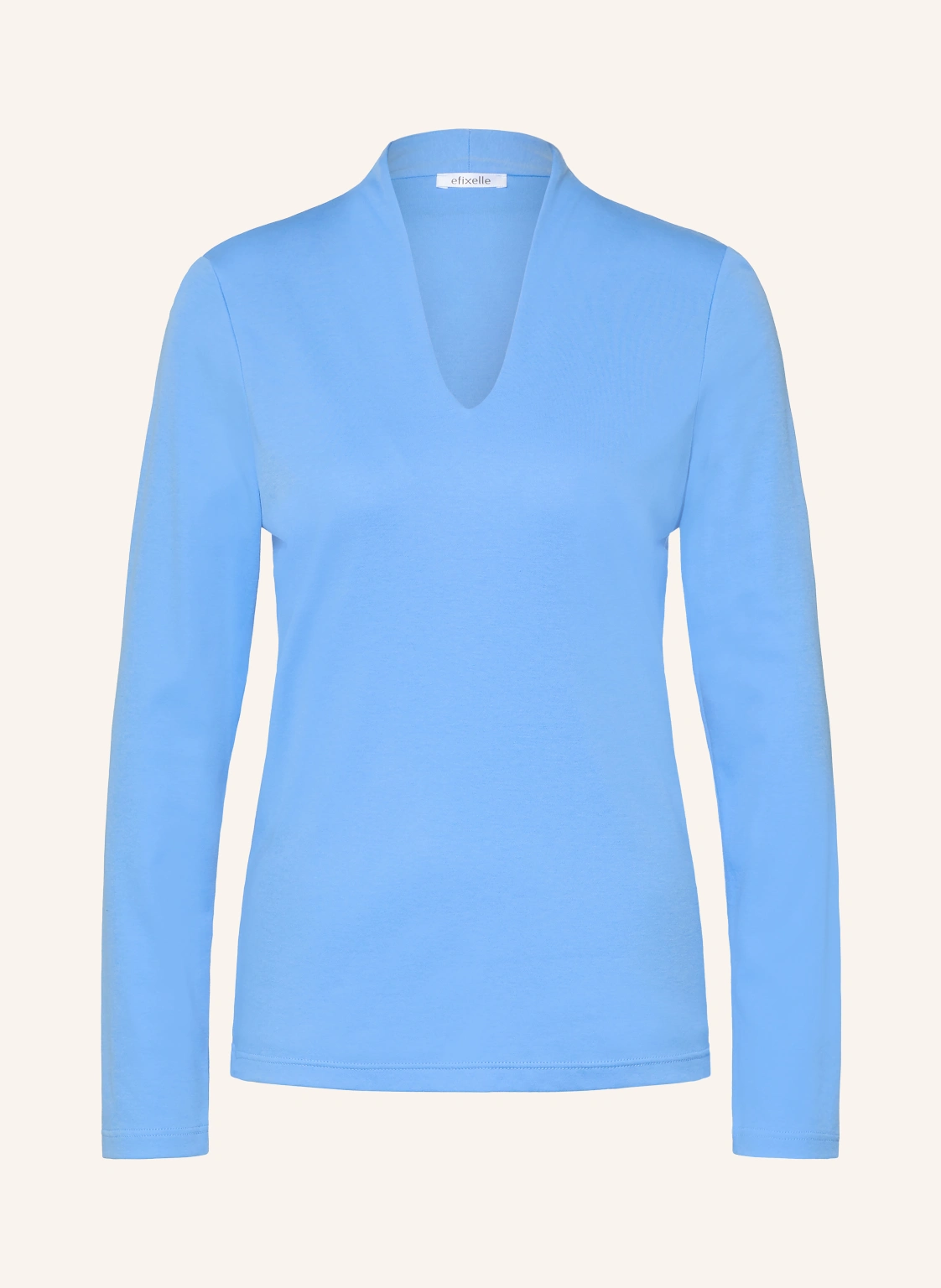 efixelle Longsleeve