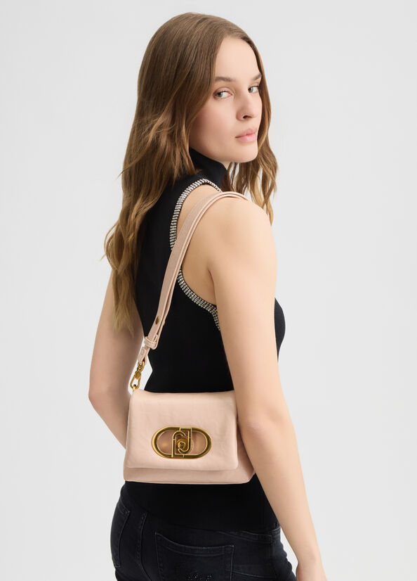 Borsa LaPuffy piccola