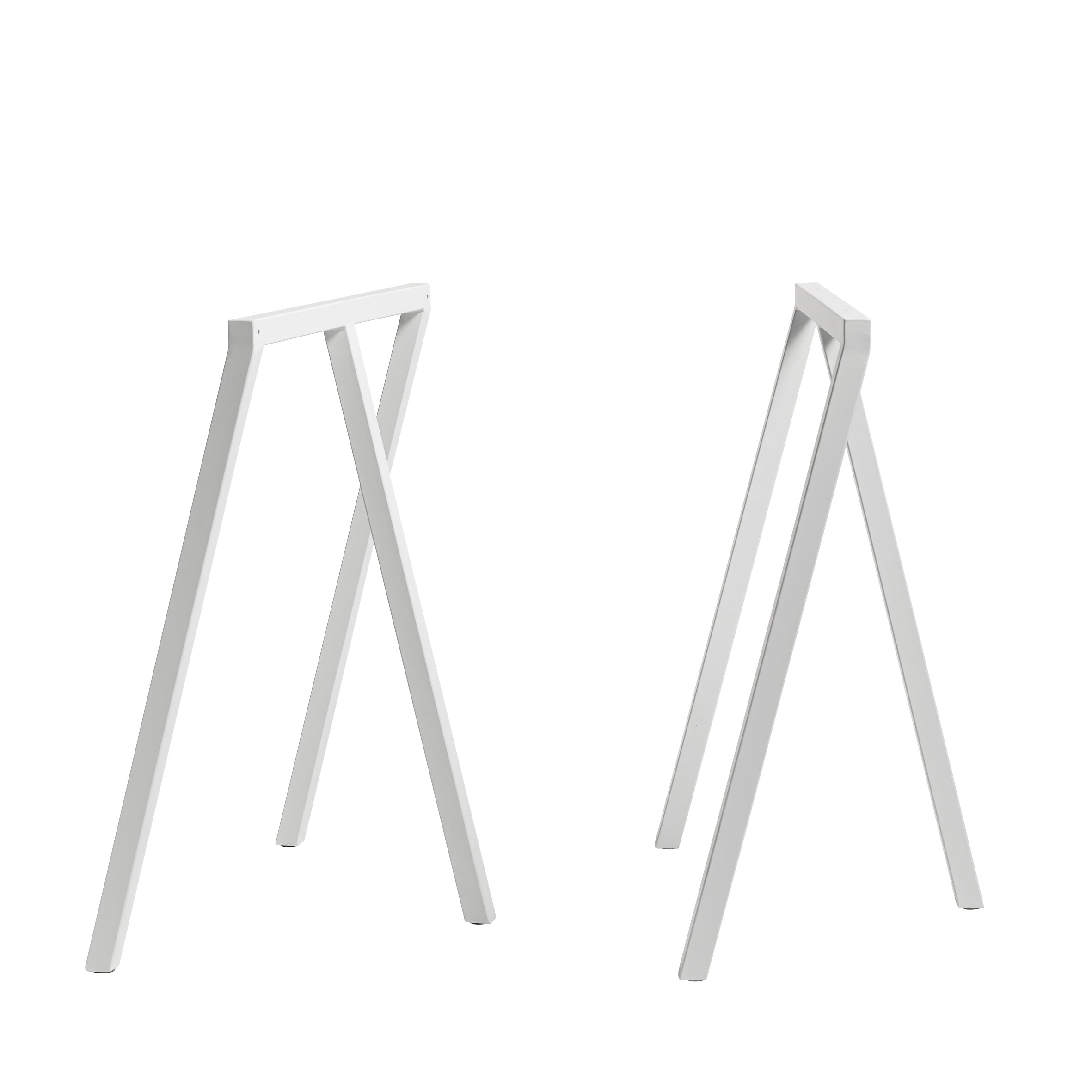 HAY Stand Support for Loop Tafel 160 cm