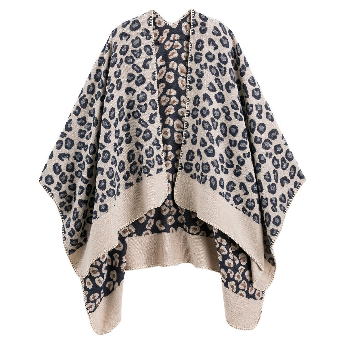 Poncho