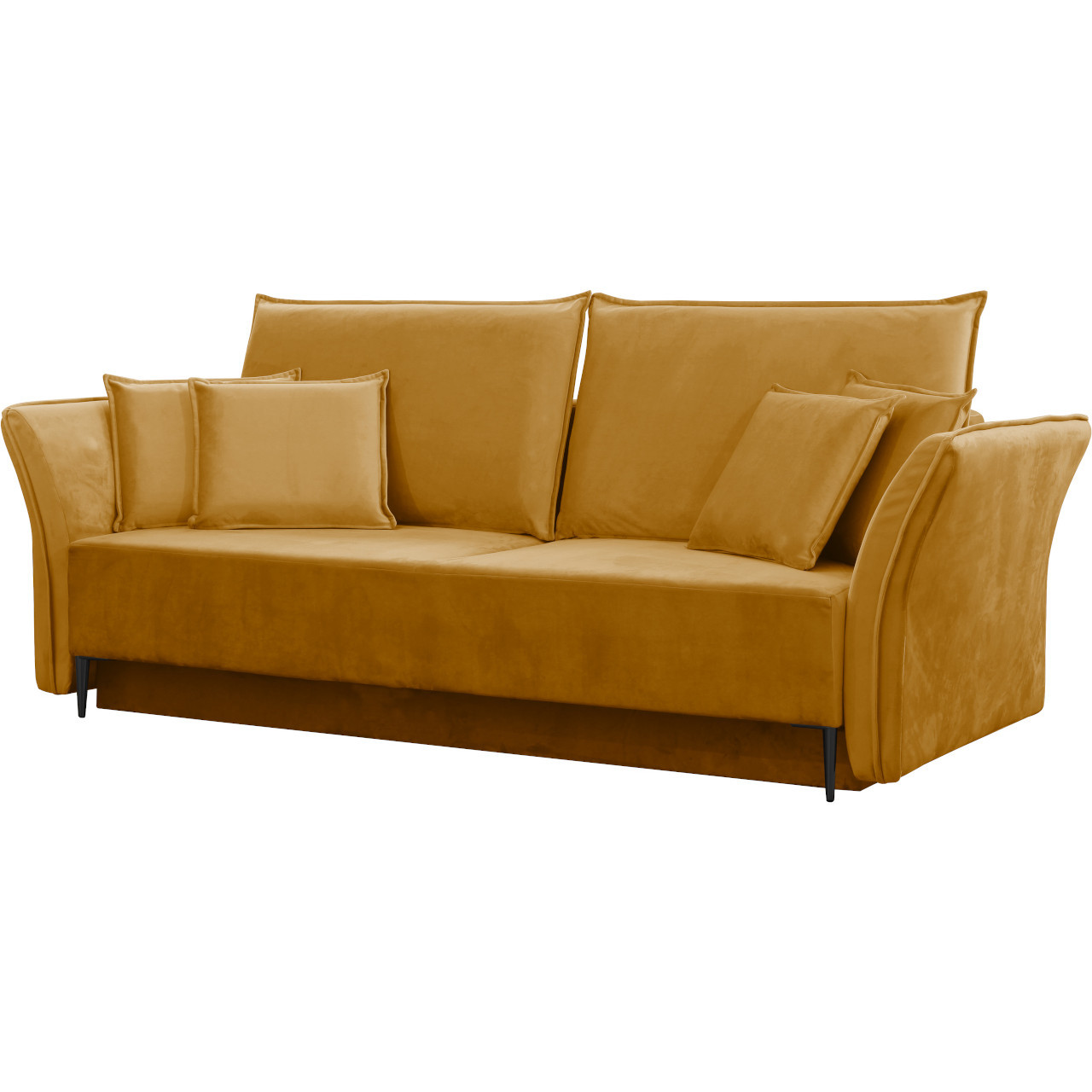 Sofa NEXI tiffany 08