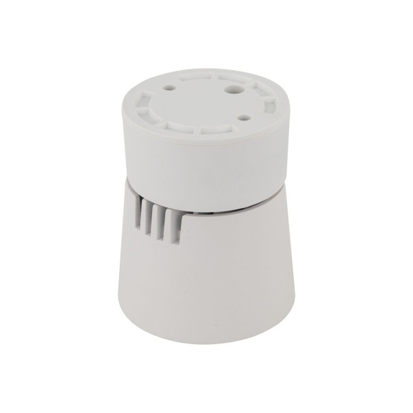 Lampa reflektor spot LED 7W KYOTO WHITE 18134 TK Lighting