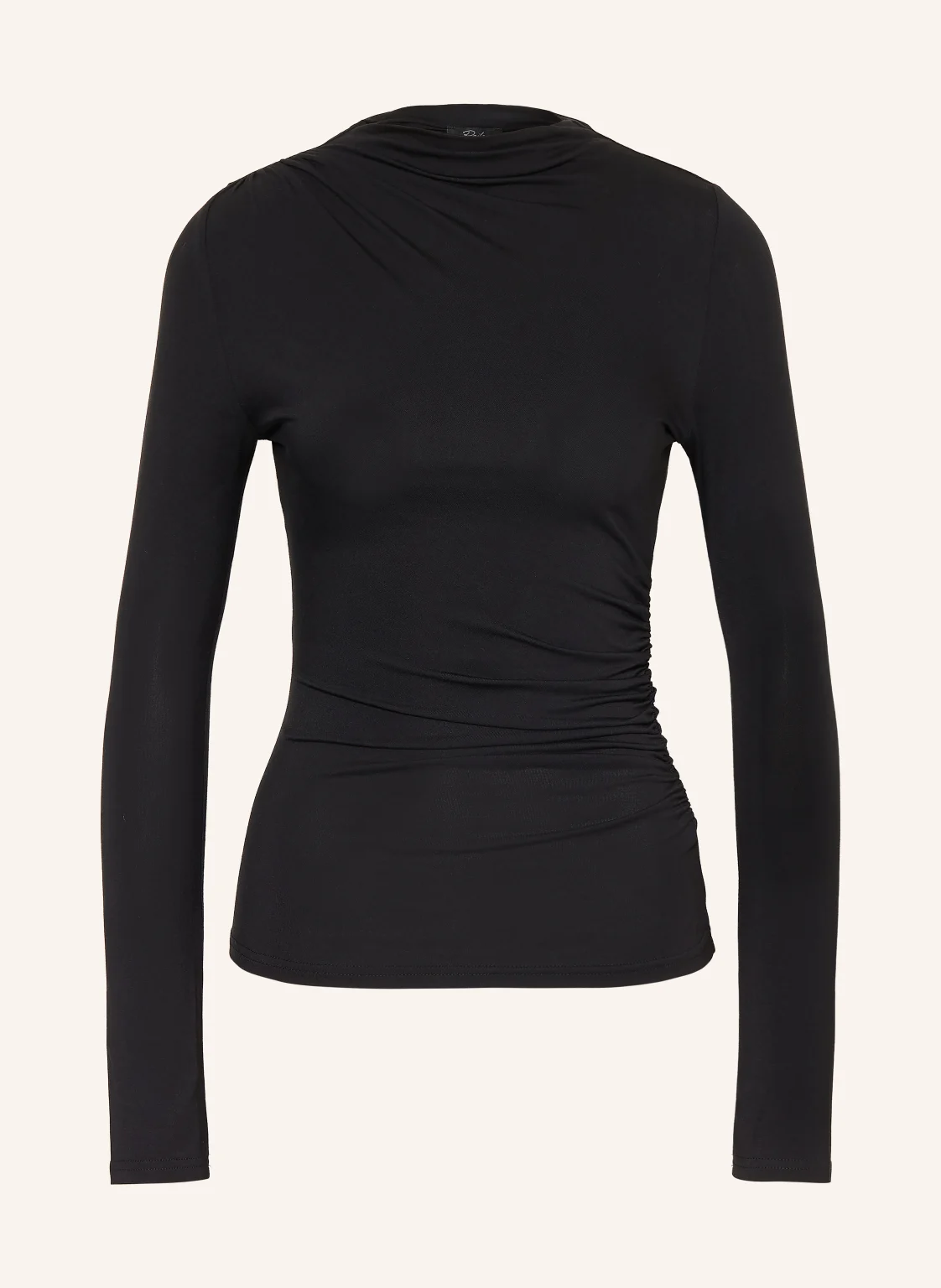 Rails Longsleeve JOELLE