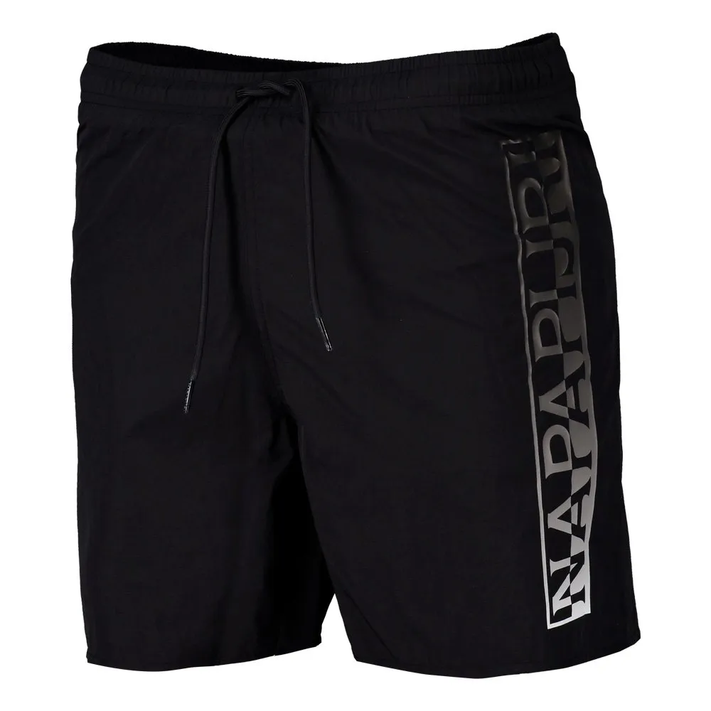 Napapijri Victor swimming shorts