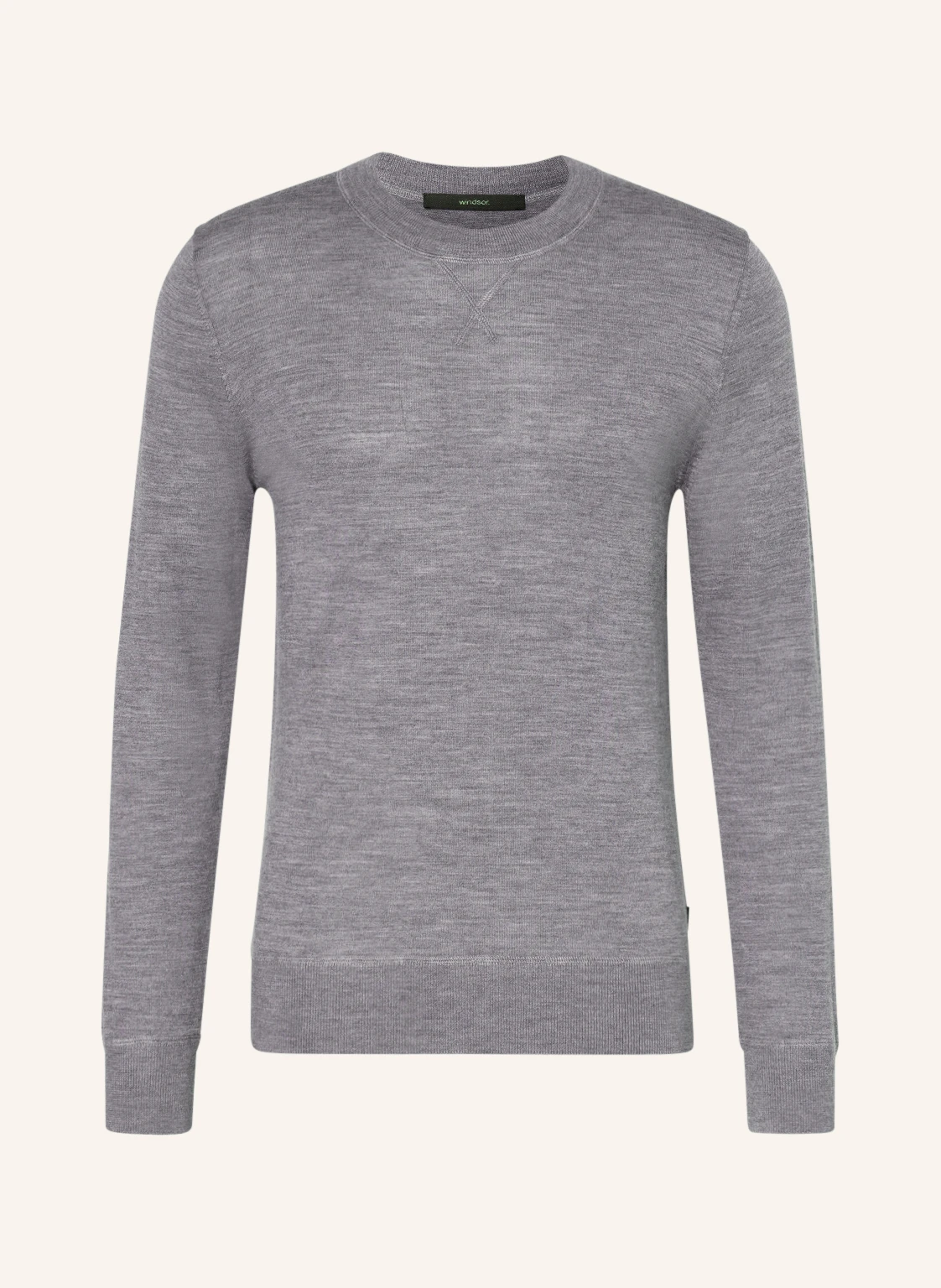 windsor. Pullover NANDO