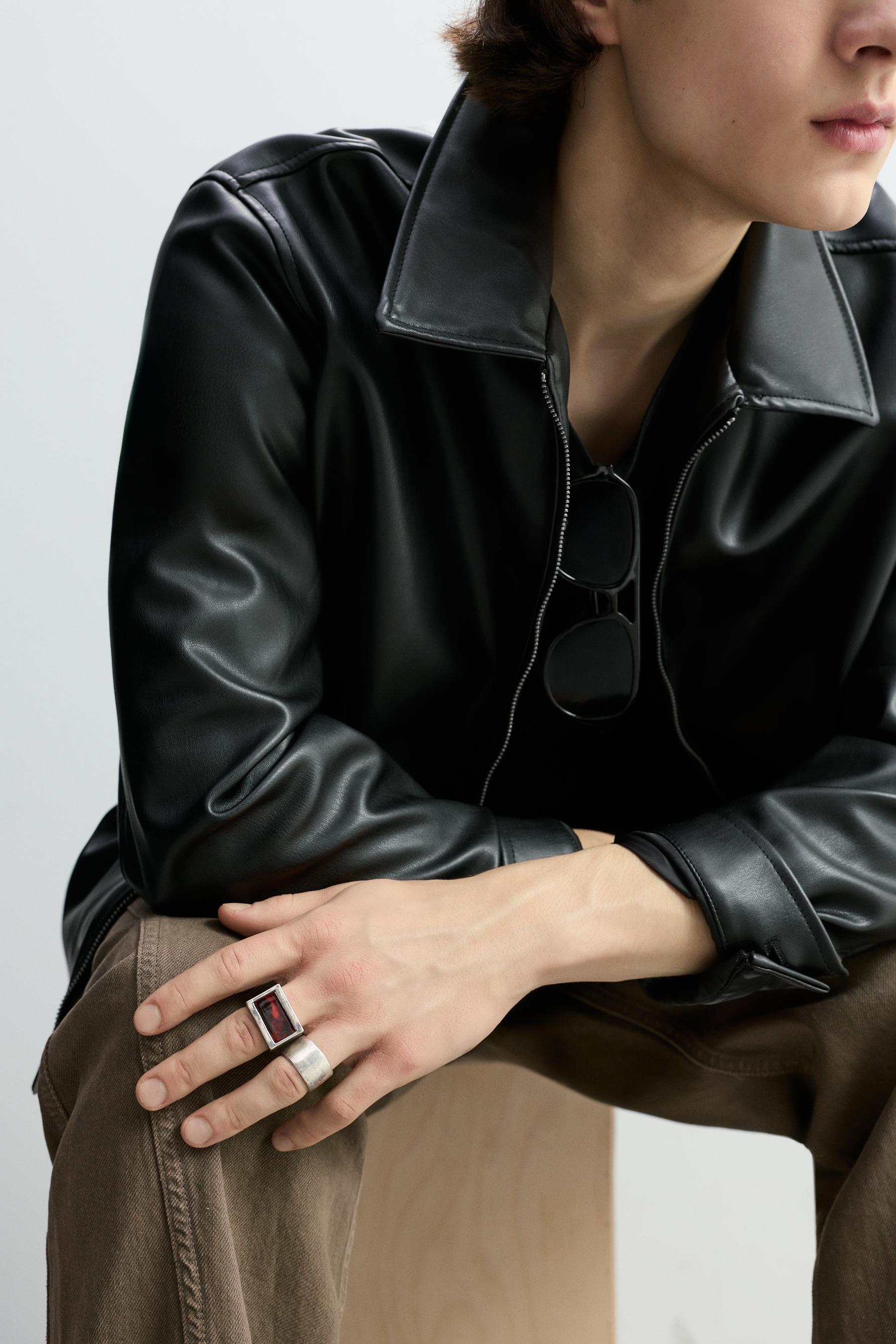 Anillos combinados (Pack 3)