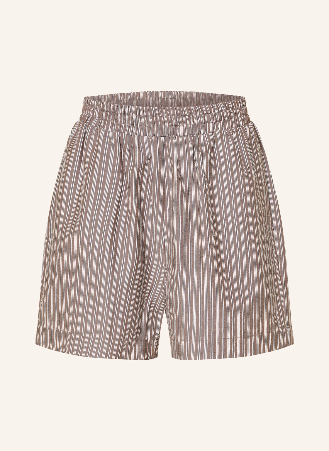 NEO NOIR Shorts MARSHY