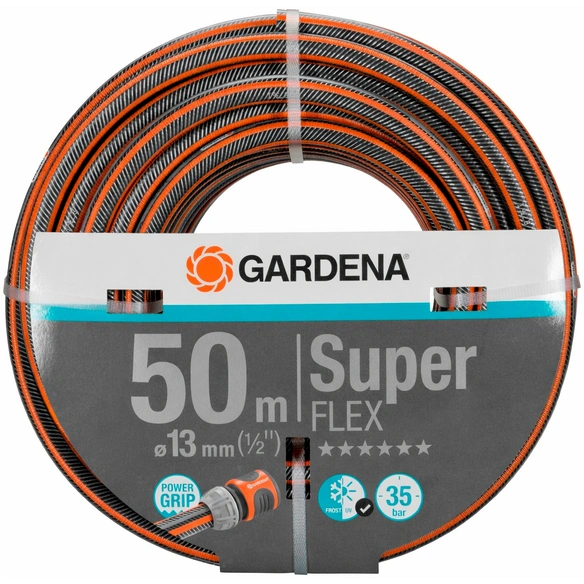 Gartenschlauch, Länge: 50 m