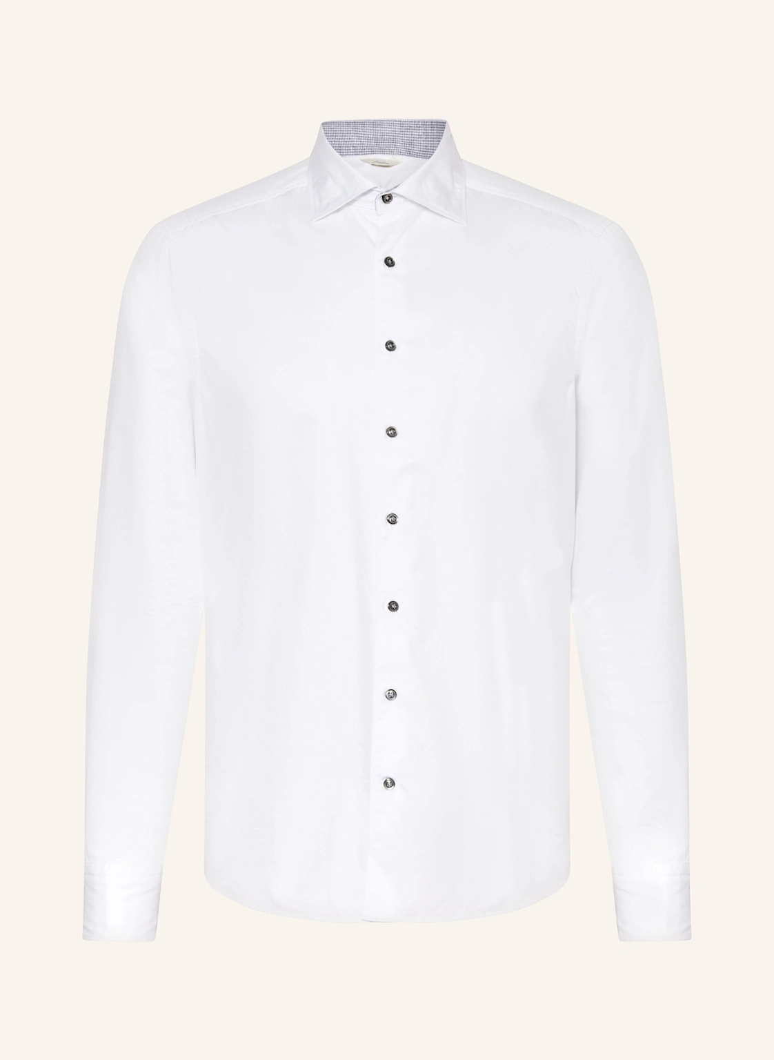 Stenströms Hemd Slimline Fit