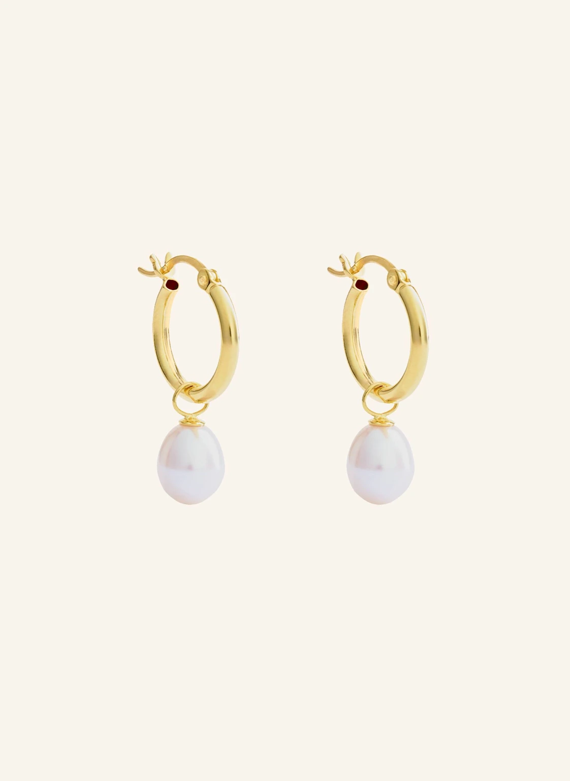 Pompidou Creolen LUCY by GLAMBOU