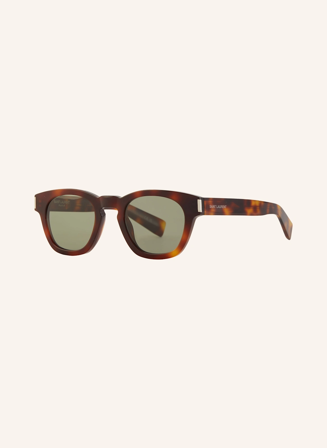 SAINT LAURENT Sonnenbrille YS000639
