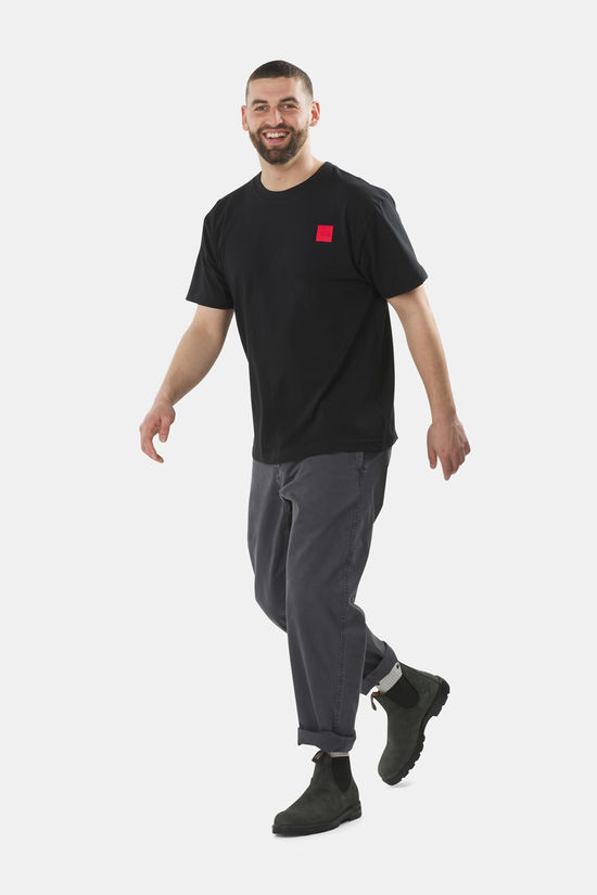 The North Face 40Th Anniversary T-Shirt