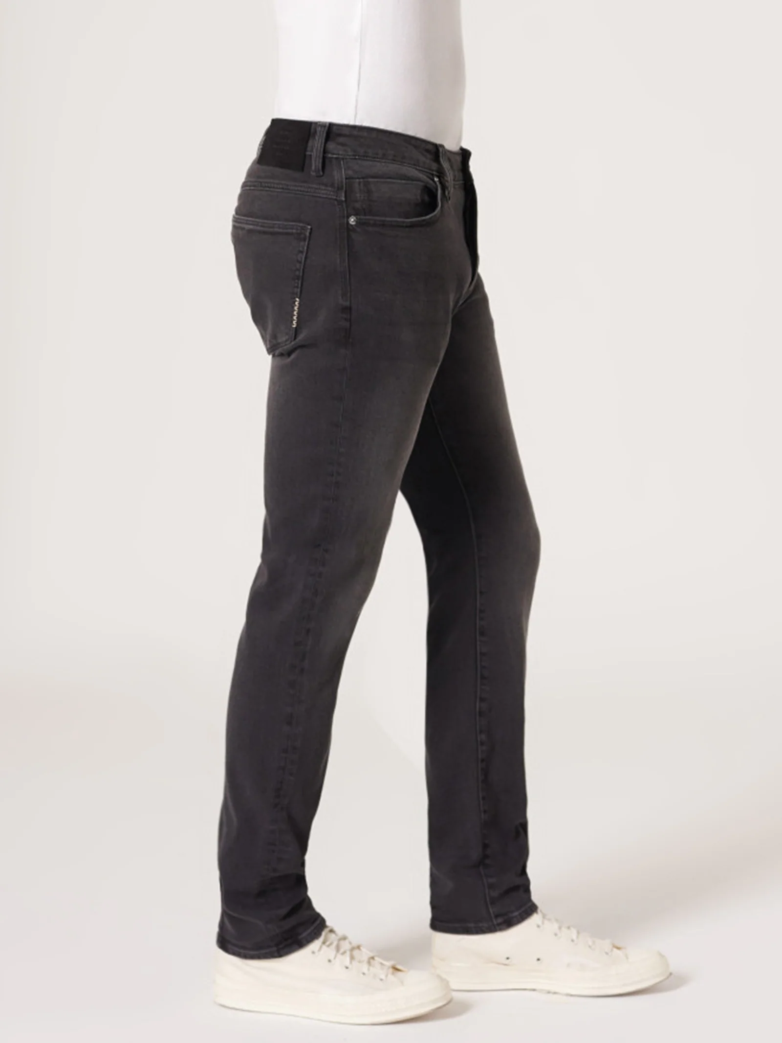 Lou Slim Jeans