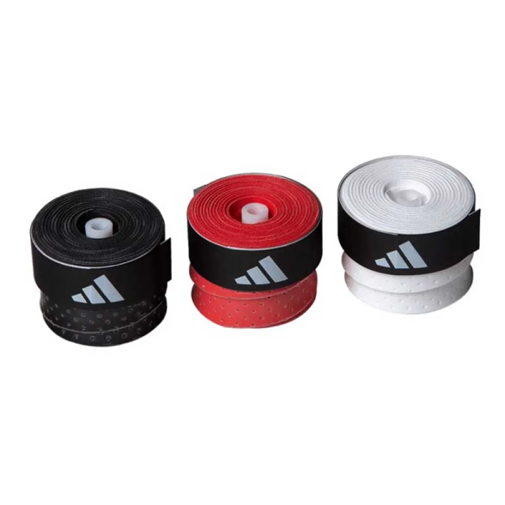 adidas Box Padel Overgrip 25 units