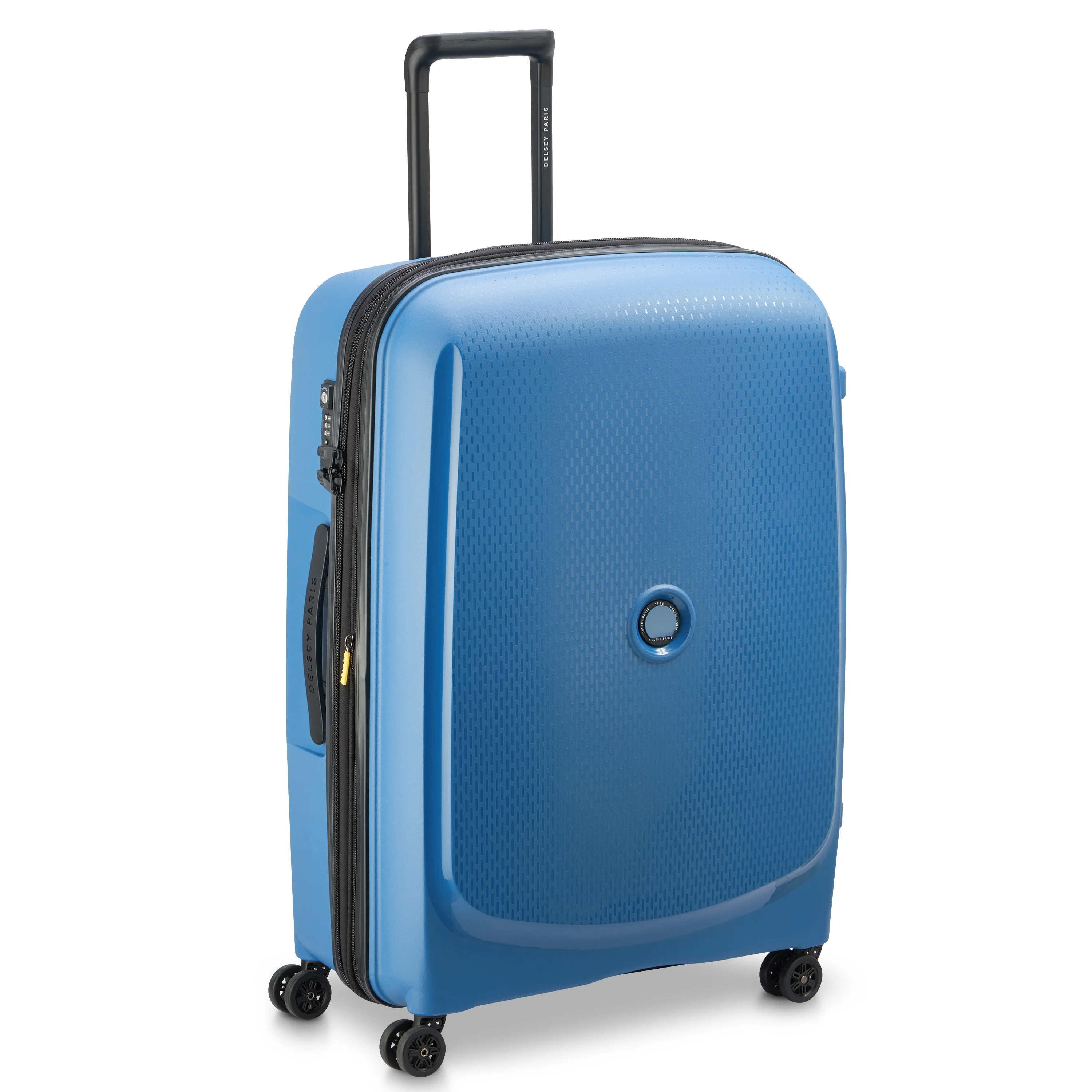 BELMONT PLUS - XL Extensible (76cm) Matière Recyclée