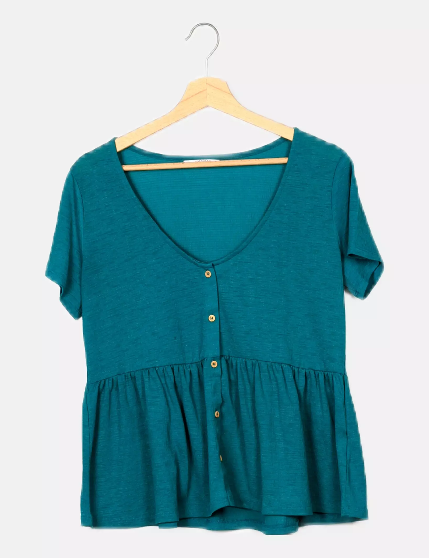 Camaïeu blouse