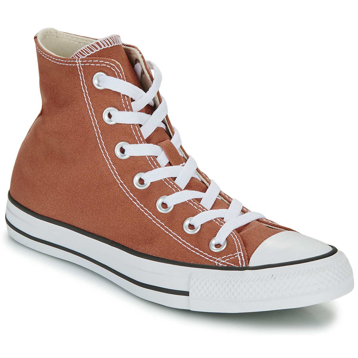 Converse - CHUCK TAYLOR ALL STAR - Brown