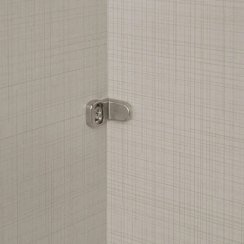 Schiebetürenschrank Bettola