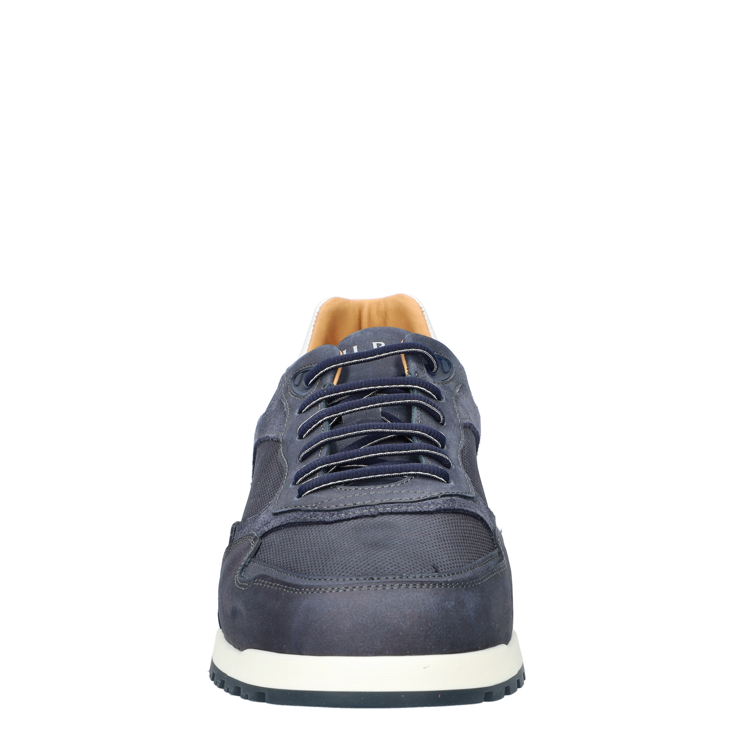 Van Lier Ravello heren sneaker