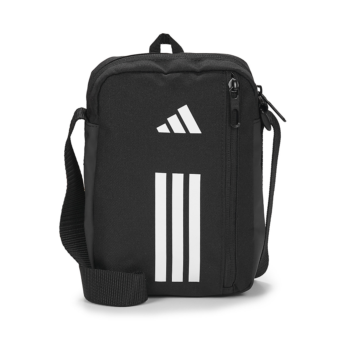 adidas - JZ7085 - Black / White